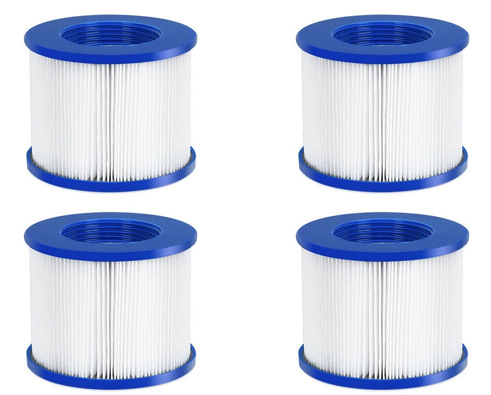 Portable Inflatable Spas for Sale Australia Inflatable Hot Tubs Online