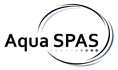 Aqua Spas